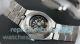 New Swiss Copy V3 Vacheron Constantin Overseas Skeleton Dial Perpetual Calendar SS Watch (6)_th.jpg